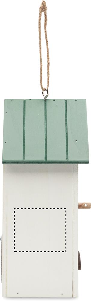 Apdrukas vieta SIDE 1