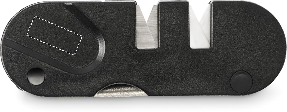 Print position SIDE 4