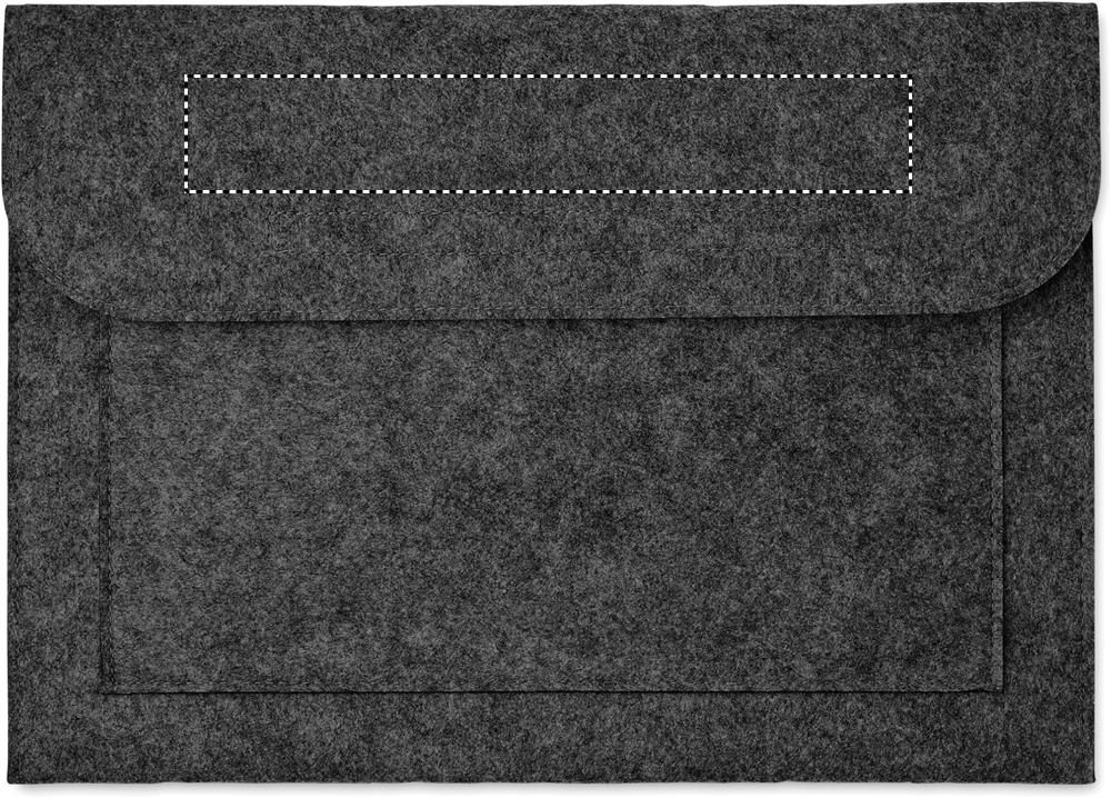Apdrukas vieta FRONT TOP