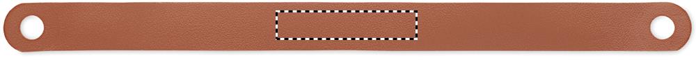Print position STRAP