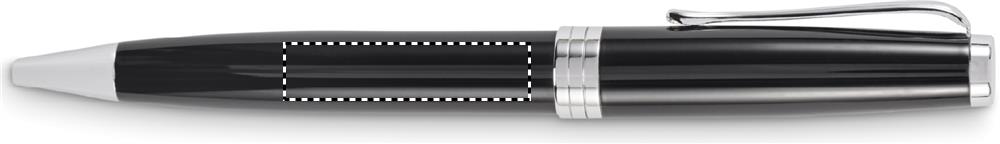 Apdrukas vieta BARREL RIGHT HANDED