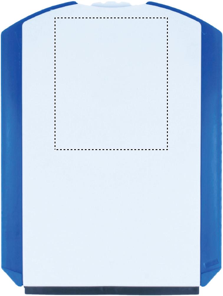 Apdrukas vieta BACK