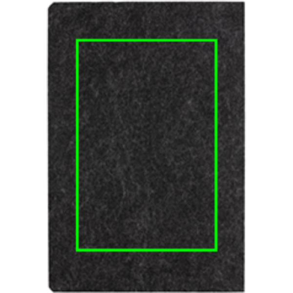 Print position Back