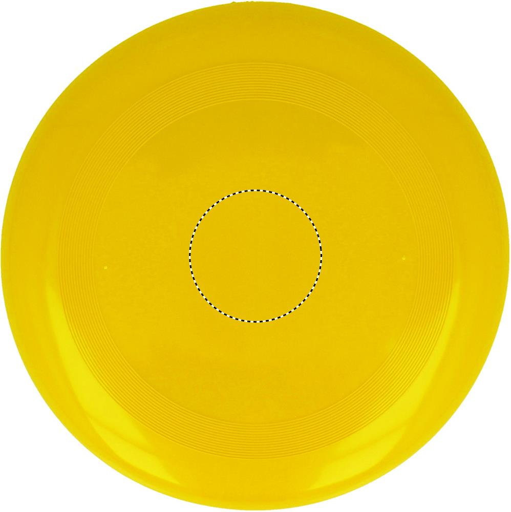 Apdrukas vieta TOP DL TRANSPARENT