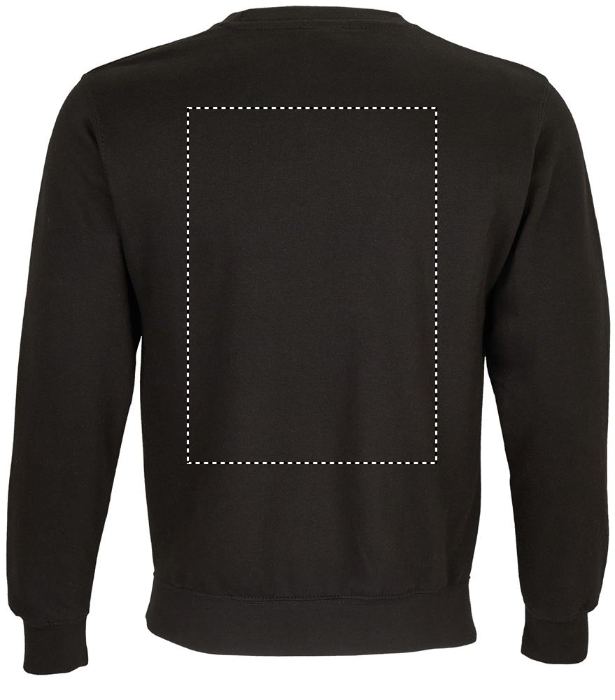 Apdrukas vieta BACK