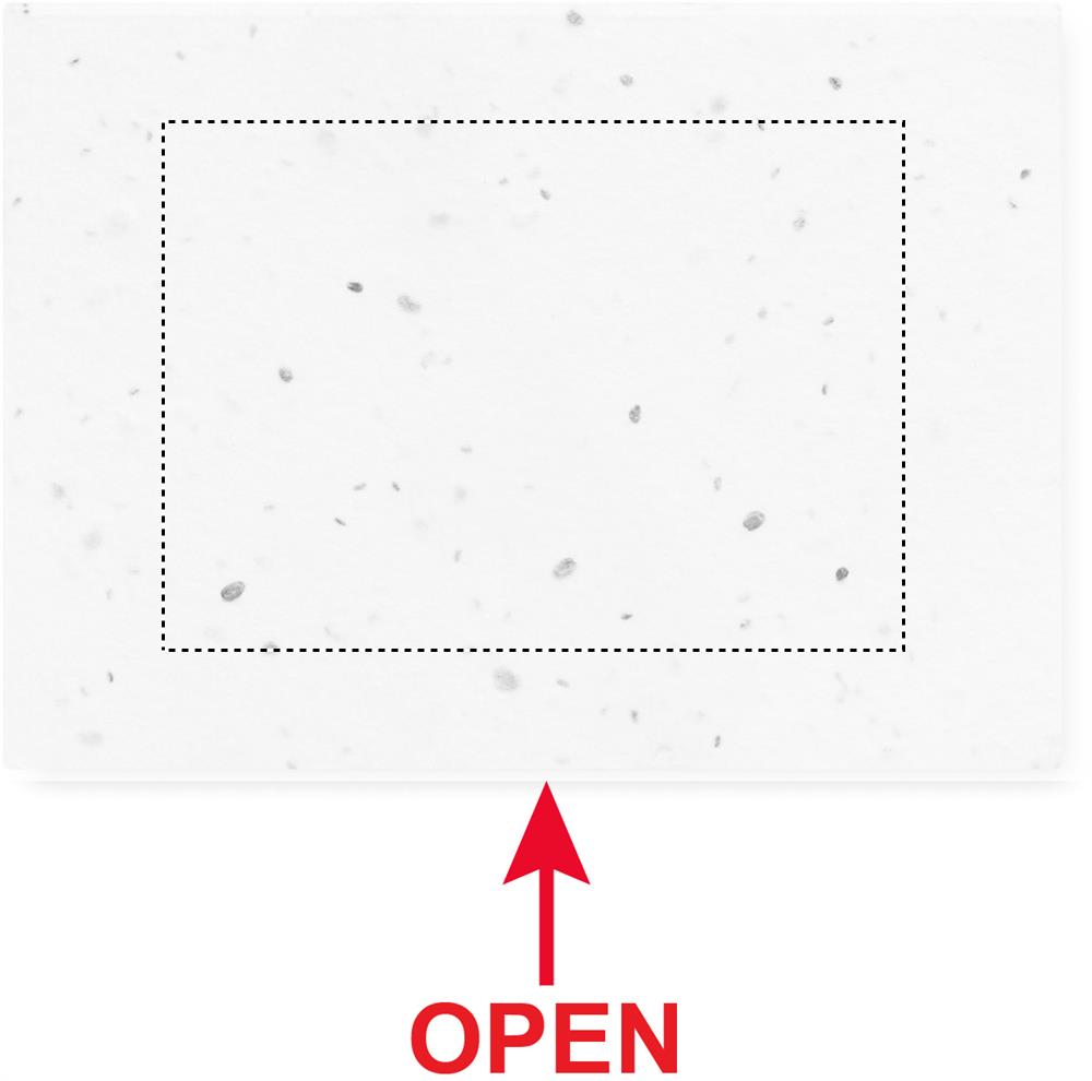 Print position TOP