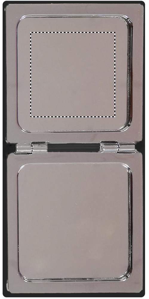 Print position MIRROR TOP