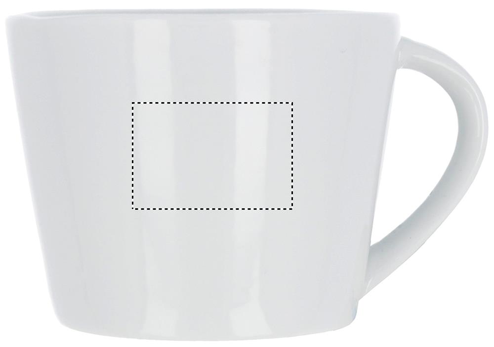 Print position RIGHT HANDED