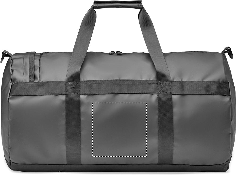 Apdrukas vieta BACK LOWER
