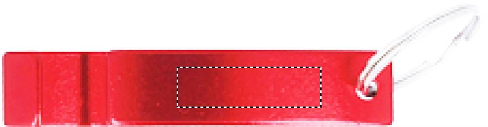 Print position BACK