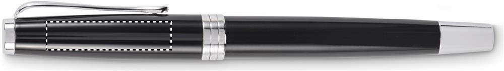 Apdrukas vieta PEN 2 CLIP RH
