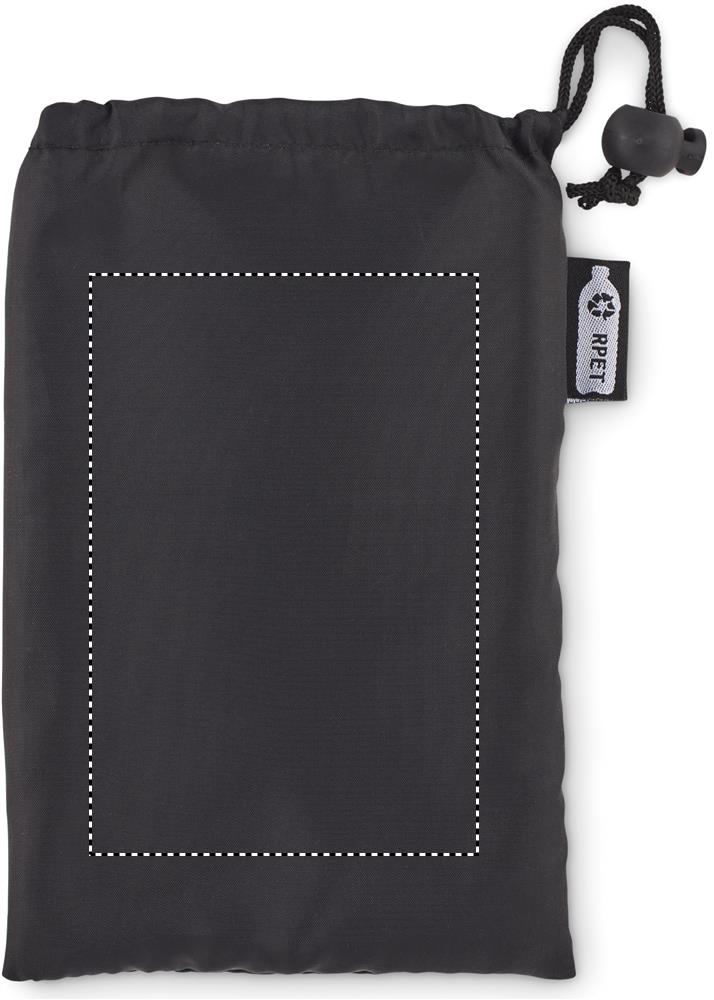 Apdrukas vieta POUCH SIDE 1