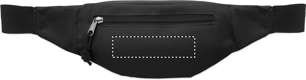 Apdrukas vieta BACK