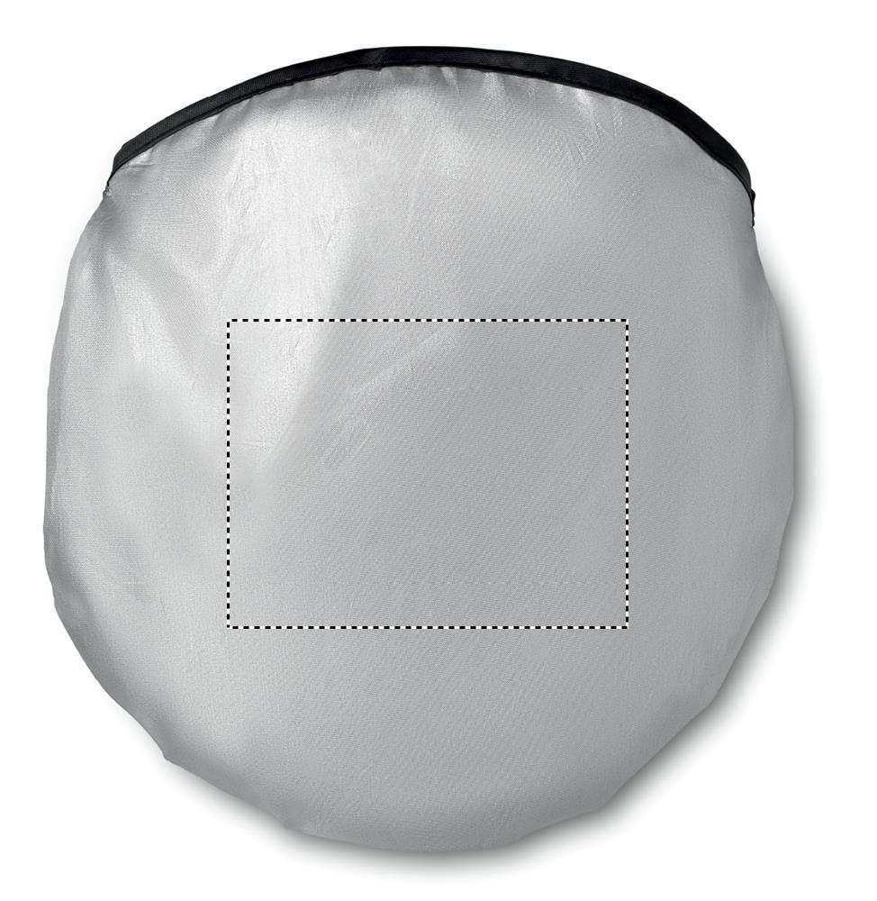 Print position POUCH