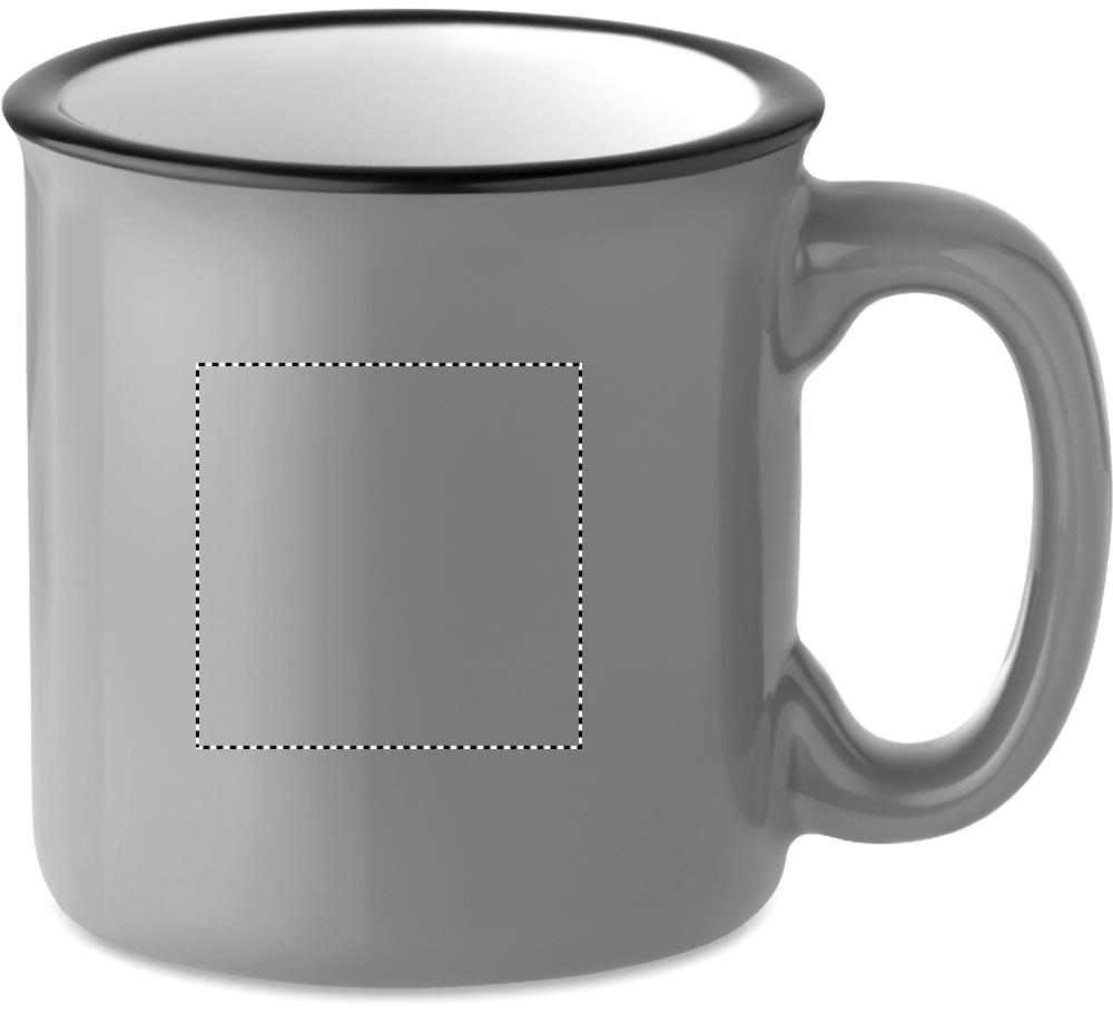 Print position RIGHT HANDED