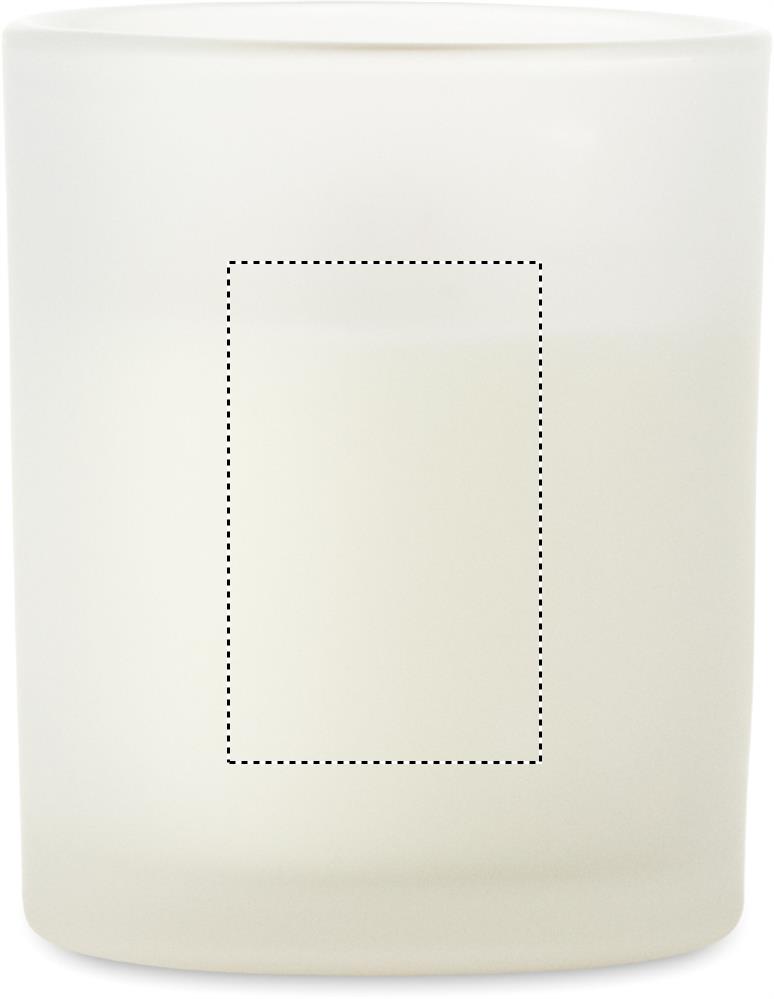 Print position SIDE 1