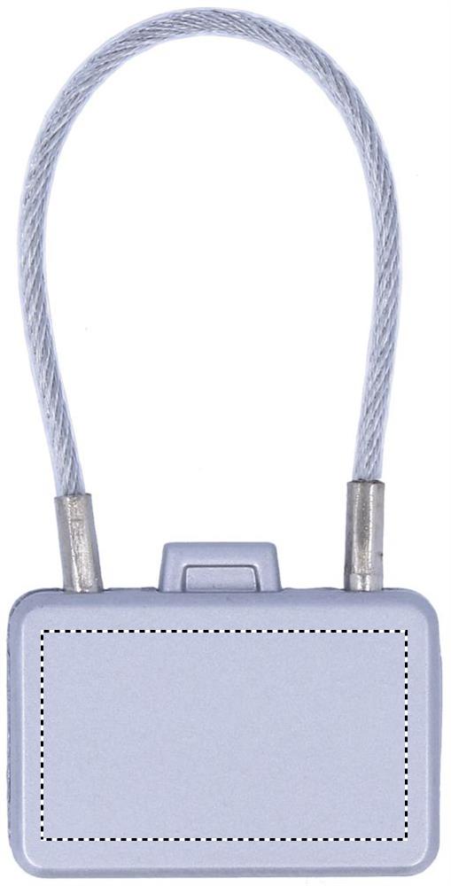 Apdrukas vieta BACK