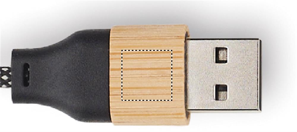 Print position PLUG 2