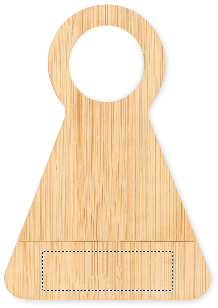 Apdrukas vieta SIDE 2