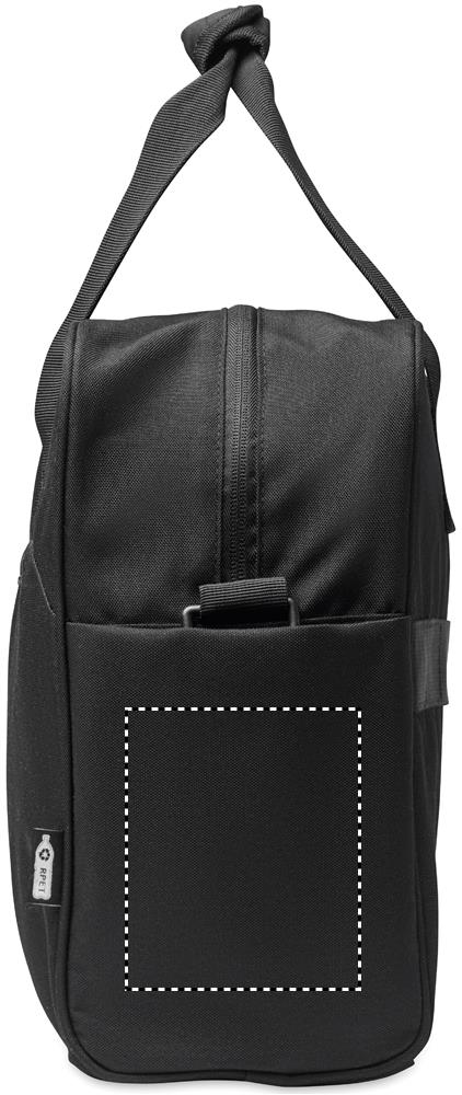 Apdrukas vieta RIGHT POCKET