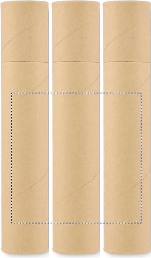 Print position BOTTOM DL