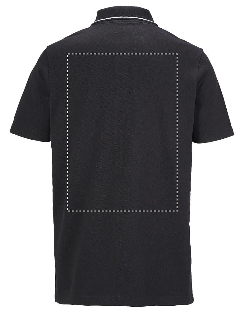 Apdrukas vieta BACK