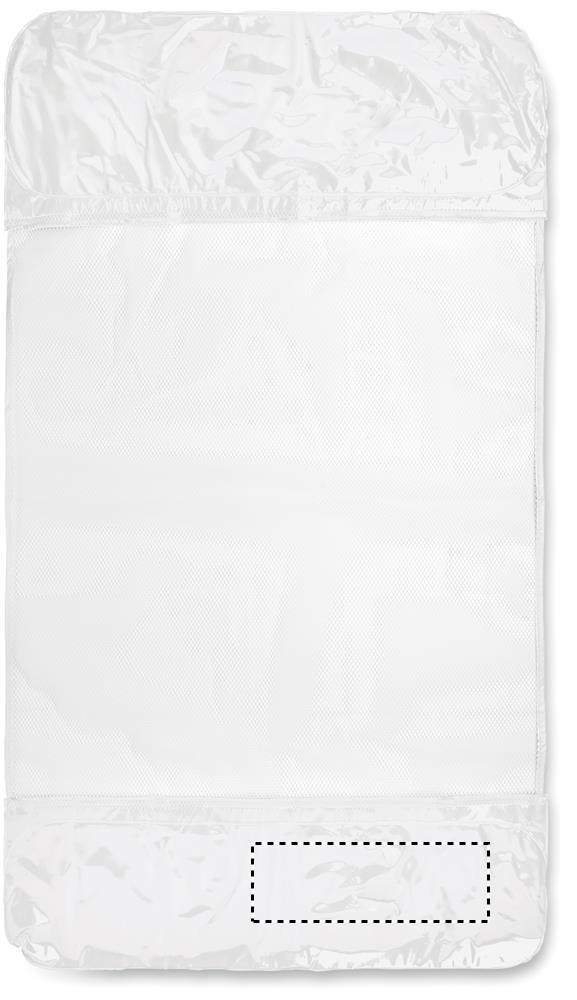Apdrukas vieta FRONT SIDE 1