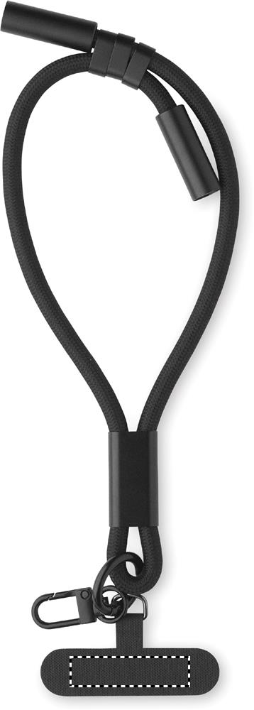 Print position HOLDER