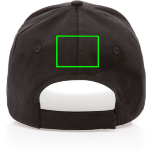 Print position Back
