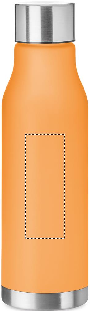 Apdrukas vieta BACK