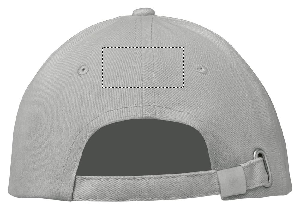Apdrukas vieta BACK