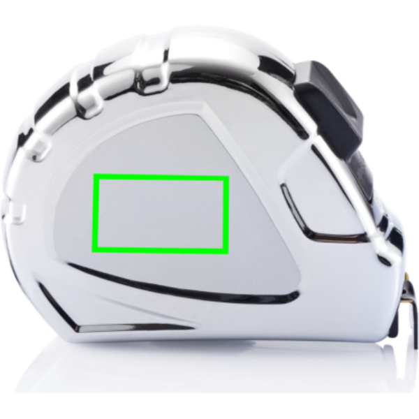 Print position Item