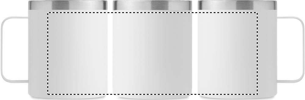 Print position 360