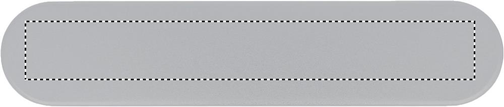 Print position TOP BOX ALL OVER