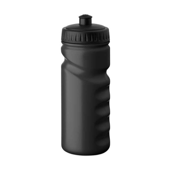 Sporta pudele SPOT FRESH 500 ml ar jūsu logo