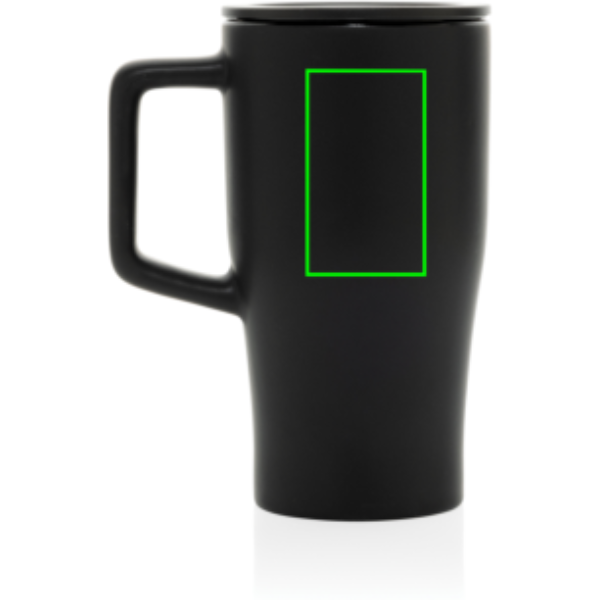 Print position Item back up