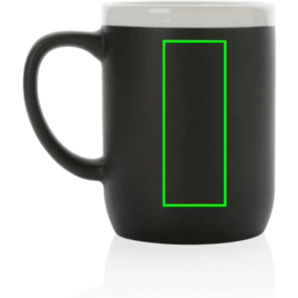 Print position Back