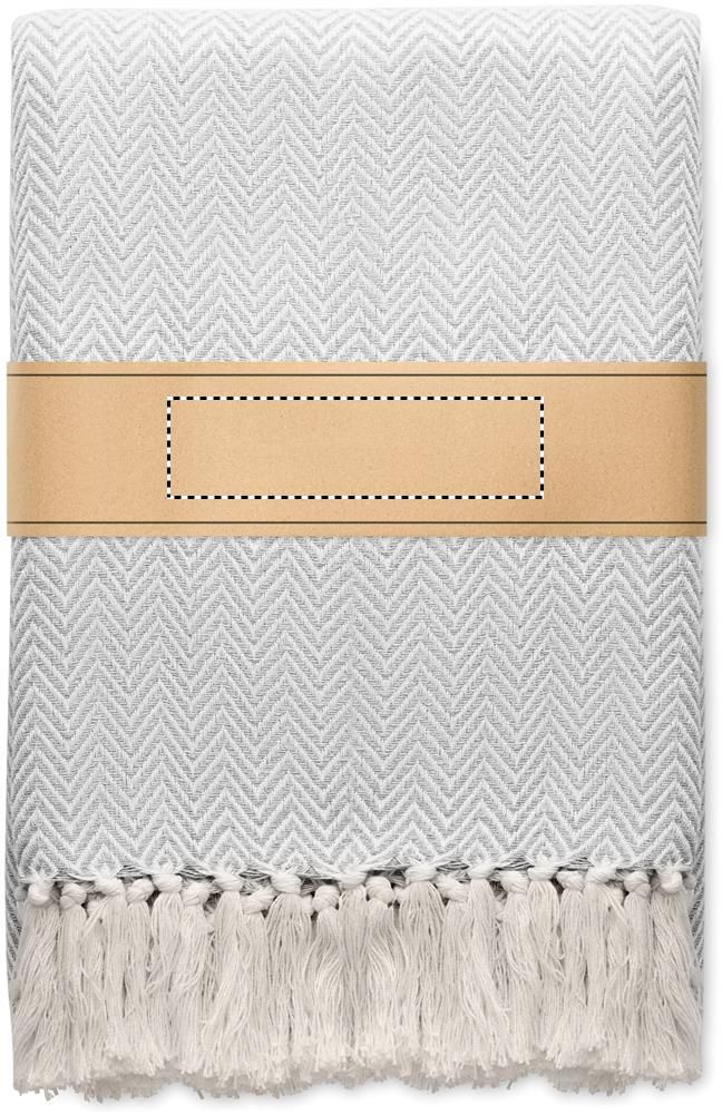Apdrukas vieta INLAY