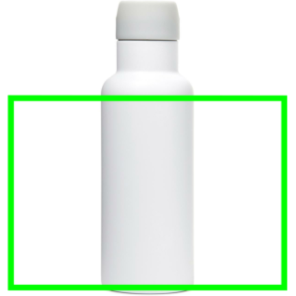 Print position Item