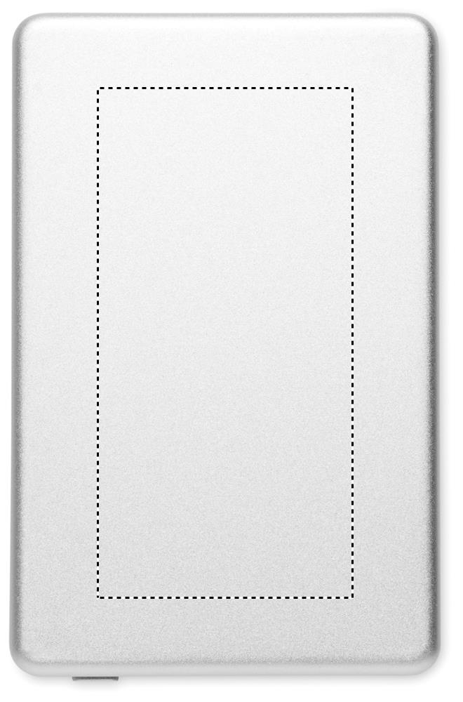 Apdrukas vieta SIDE 1