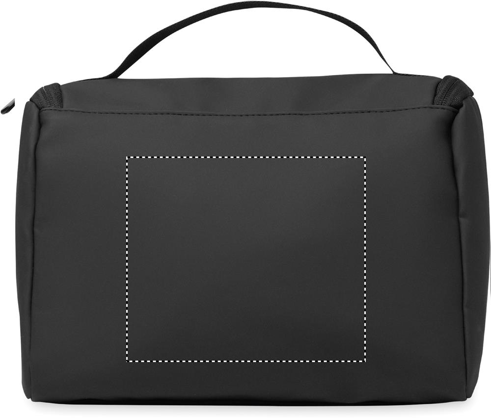 Apdrukas vieta BACK