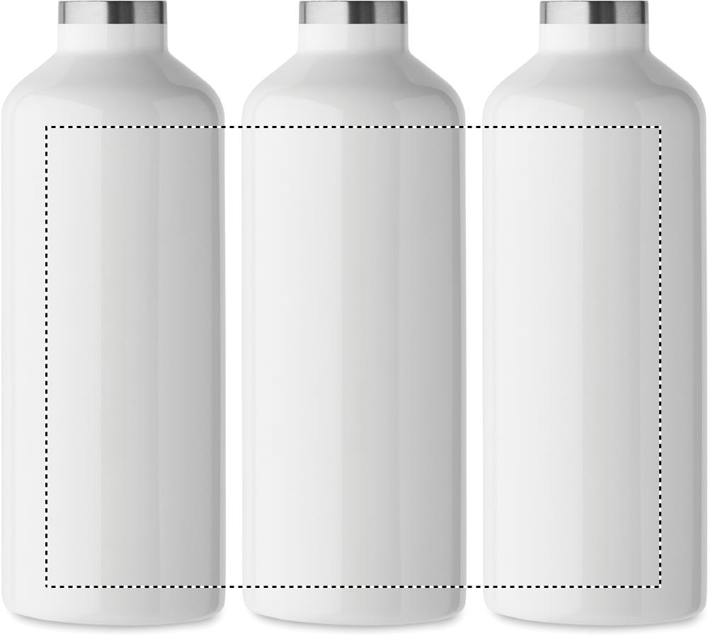 Apdrukas vieta SUBLIMATION