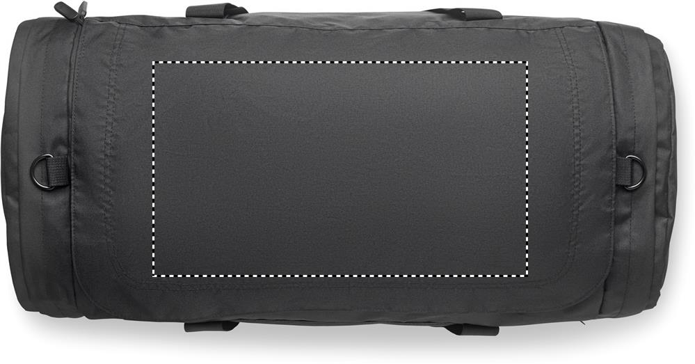 Print position FLAP