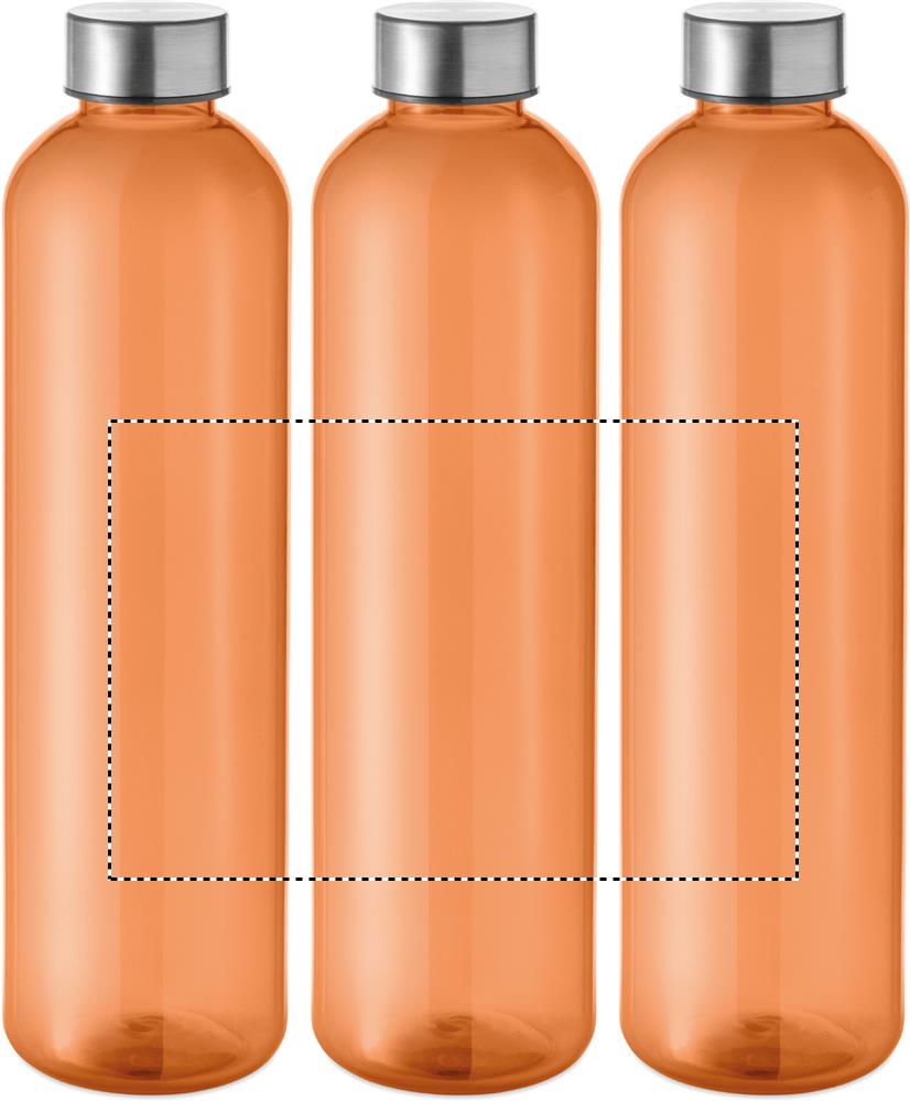 Apdrukas vieta ROUNDSCREEN