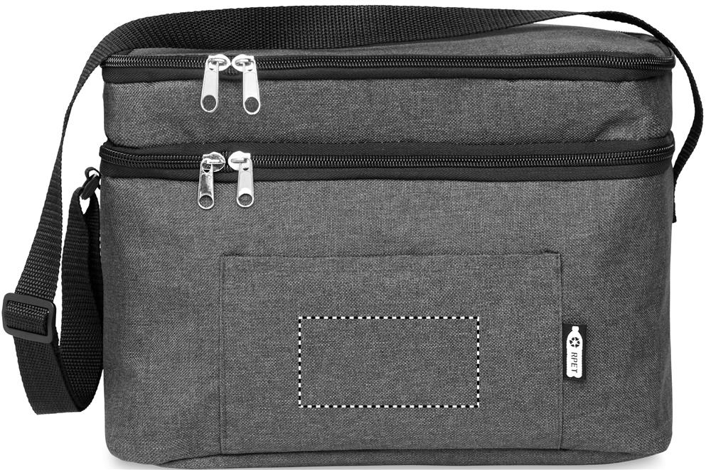Print position POCKET