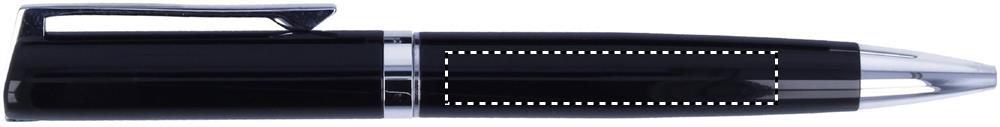 Apdrukas vieta ROLLER LEFT HANDED