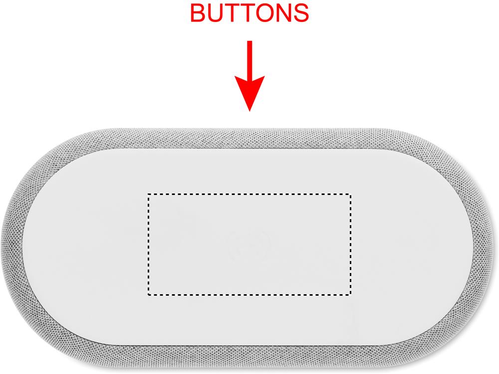 Print position TOP