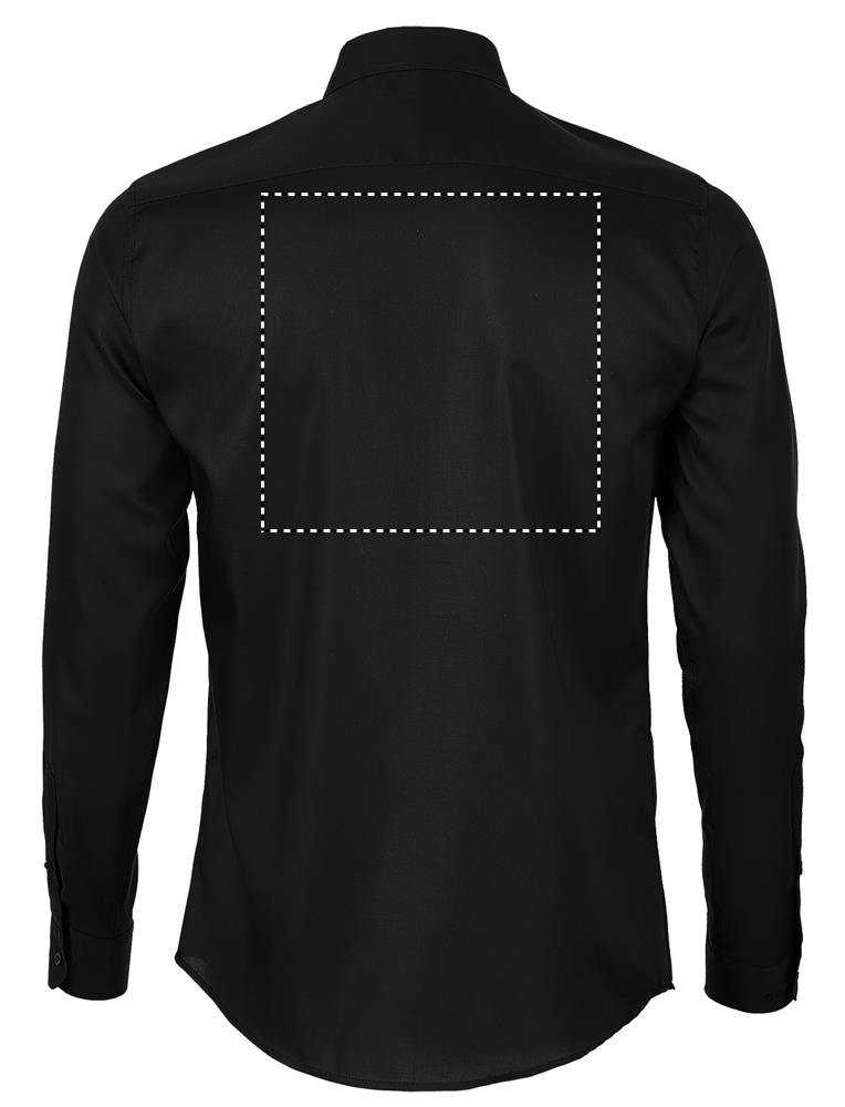 Apdrukas vieta BACK