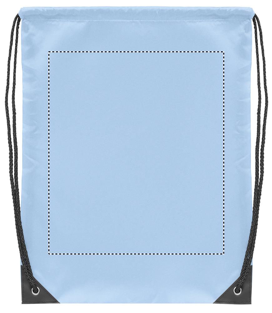 Print position BACK
