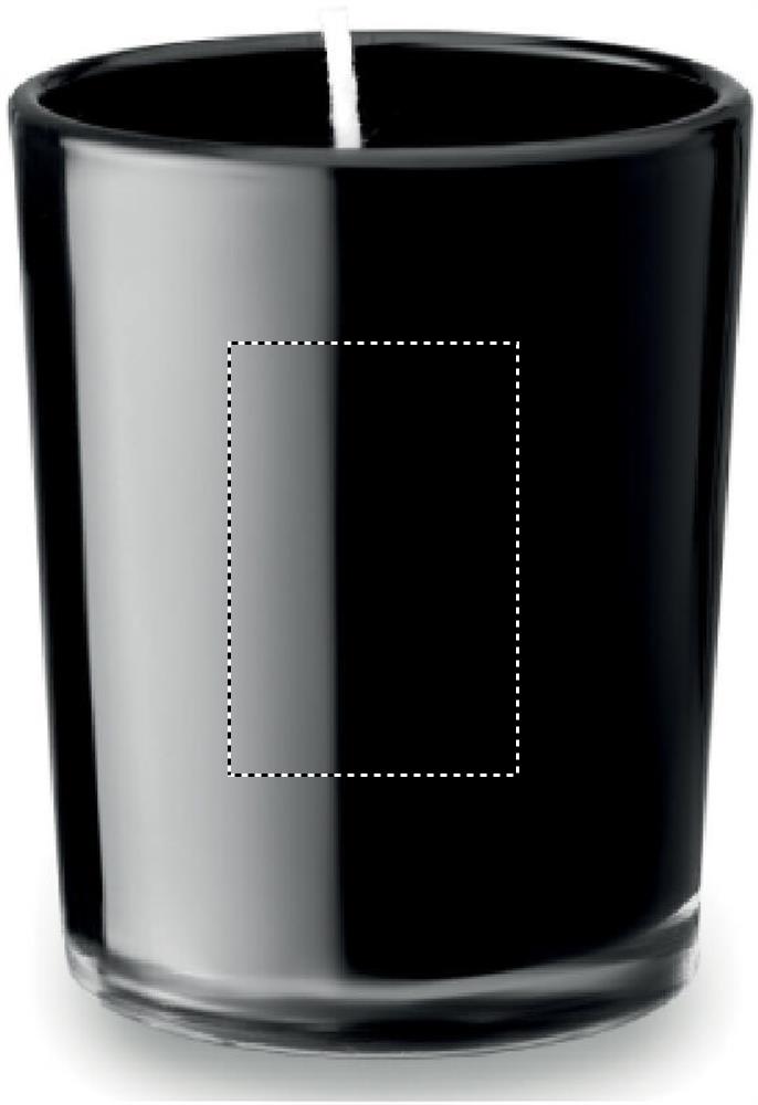 Apdrukas vieta SIDE 1
